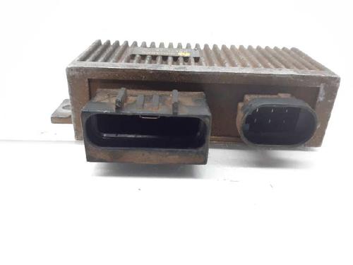 Elektronisk modul RENAULT KANGOO (KC0/1_) D 65 1.9 (KC0E, KC02, KC0J, KC0N) (64 hp) 10240529