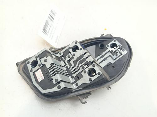 lamp-holder-renault-clio-iii-br01-cr01-2005-2006-2007-2008-2009-2010-2011-2012-2013-2014-34480931 main image