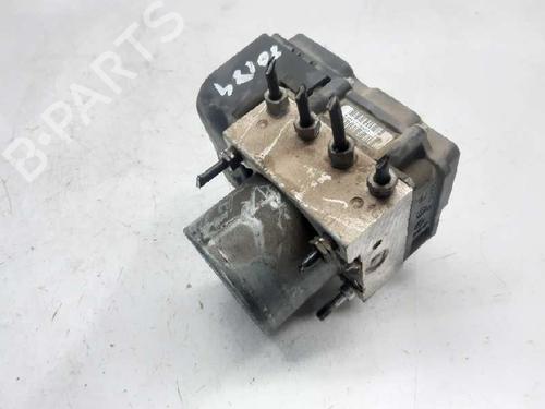 Used ABS pump PEUGEOT 308 I (4A_, 4C_) [2007-2016]  6308770