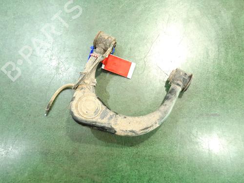 Used Right front suspension arm TOYOTA LAND CRUISER PRADO (_J12_) 3.0 D-4D (KDJ120, KDJ125) (163 hp) 10172938