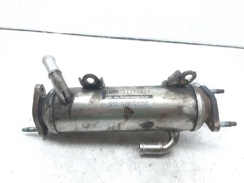 Used Egr CHEVROLET EPICA (KL1_) 2.0 D (150 hp) 13994105