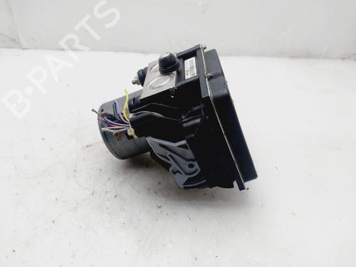 Used ABS pump JAGUAR XF I (X250) 3.0 D (241 hp) 25993601