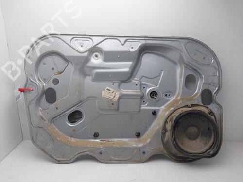 front-left-window-mechanism-ford-kuga-i-2008-2009-2010-2011-2012-34155316 main image