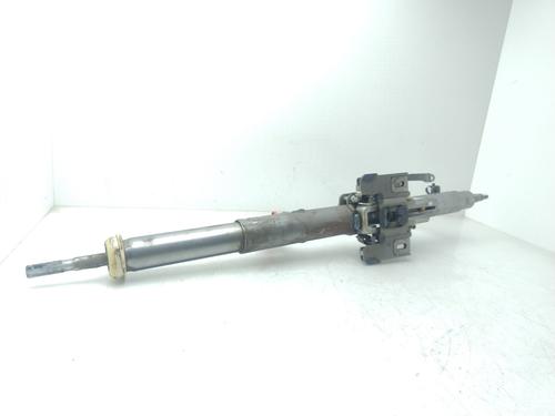 Steering column SUBARU OUTBACK (BL, BP) 2.0 D AWD (BPD) | BP31952050M21