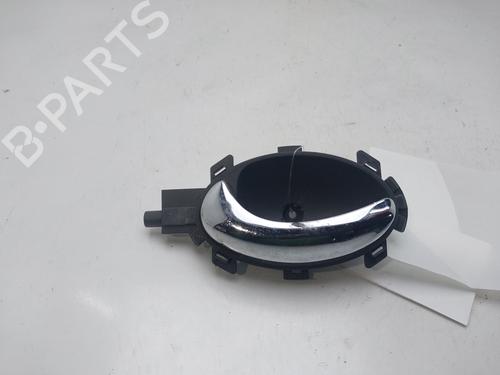 Used Front left interior door handle ROVER 75 (RJ) 2.0 CDT (115 hp) 16364156
