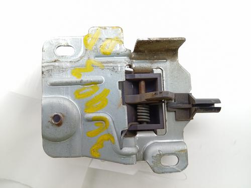 Høyre foran invendig håndtak LAND ROVER FREELANDER I (L314) 2.0 DI 4x4 | BP22543071I14 