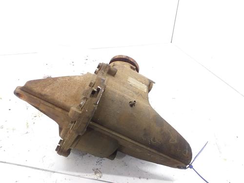 Rear differential LAND ROVER DISCOVERY III (L319) 2.7 TD 4x4 | BP9854913M24 
