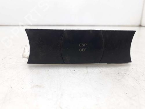 Used Switch VW TOUAREG (7LA, 7L6, 7L7) 2.5 R5 TDI (174 hp) 12398395