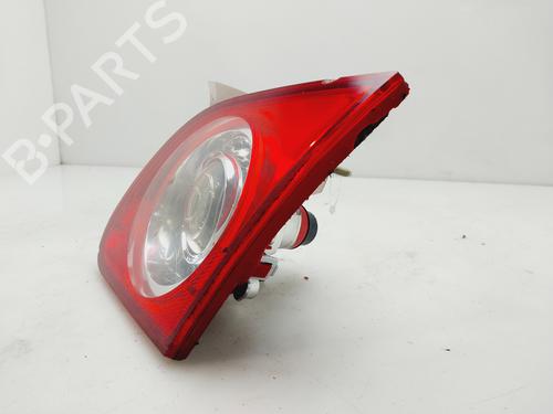 Right tailgate light VW PASSAT B6 (3C2)  | BP29825215C80