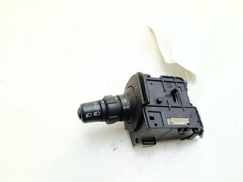 Used Headlight switch RENAULT GRAND SCÉNIC II (JM0/1_) 1.5 dCi (103 hp) 28376214