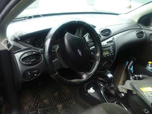 Front left interior door handle FORD FOCUS I Turnier (DNW) 1.8 Turbo DI / TDDi | BP3298585I13 