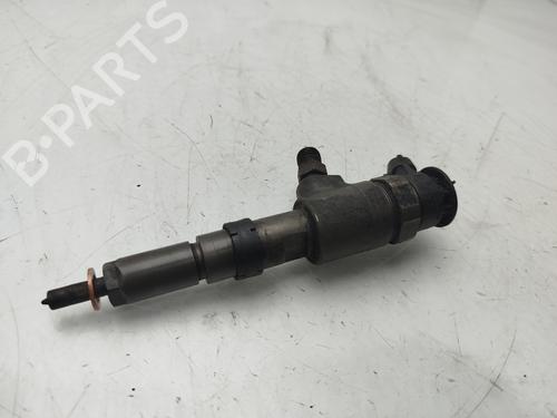 Used Injector Injector PEUGEOT 207 (WA_, WC_) [2006-2015] 32655784 32655784