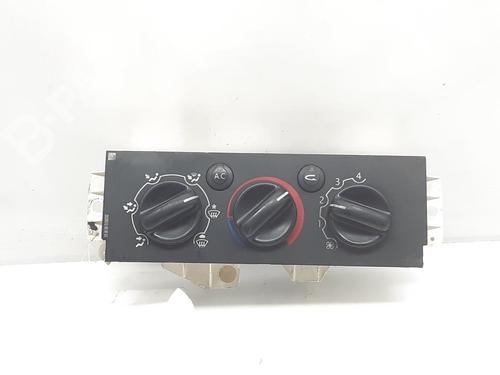 Used Climate control Climate control RENAULT MASTER II Van (FD) [1997-2013] 10927556 10927556