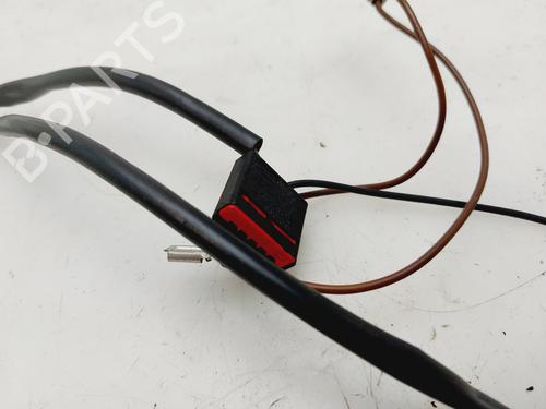 Comutador FORD C-MAX (DM2) | BP31139390I30