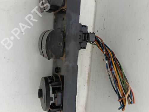 Interrupteur de vitre avant gauche FORD FOCUS II (DA_, HCP, DP)  | BP30742285I27 