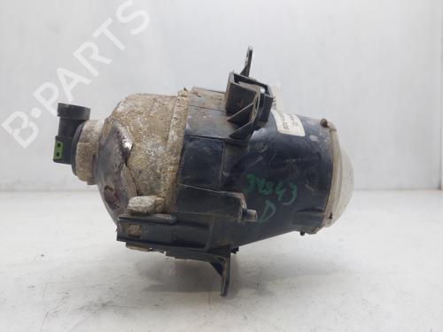 Right front fog light BMW 3 (E46) 320 d | BP18068391C31 