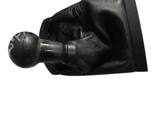Shift knob SEAT IBIZA III (6L1) | BP31123731I34 - Image 3