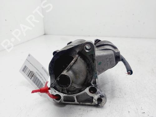 Starter RENAULT GRAND SCÉNIC II (JM0/1_)  | BP29435006M8 