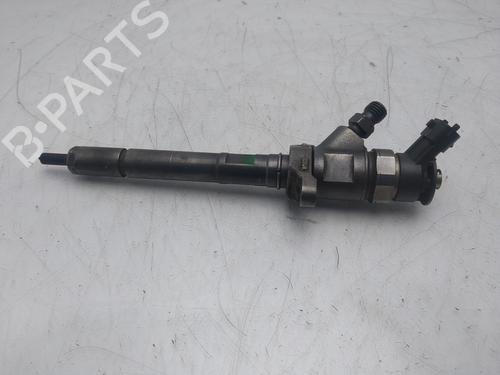 Injector PEUGEOT PARTNER Tepee | BP36514600M100 - Image 3