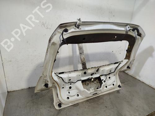 Tailgate CITROËN C4 CACTUS 1.2 VTi 82 | BP34364381C6  - Image 9