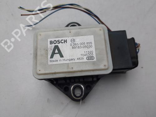 Used Electronic sensor Electronic sensor 37151275 37151275