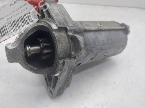 Startmotor Startmotor 38648003 38648003