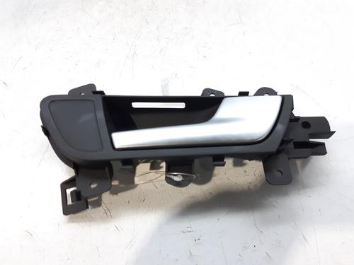 Used Rear right interior door handle AUDI A5 Sportback (8TA) 2.0 TDI (177 hp) 8319443
