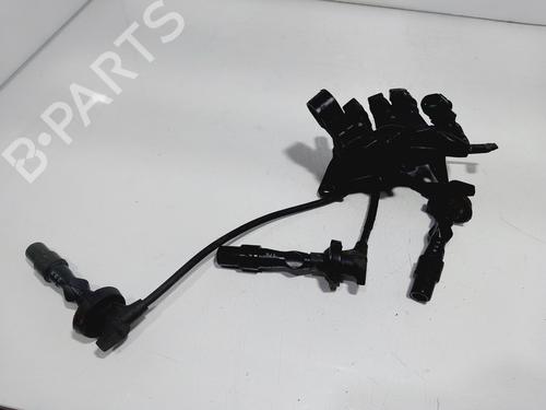 Ignition coil KIA RIO III (UB) 1.2 CVVT | BP30089434M94 