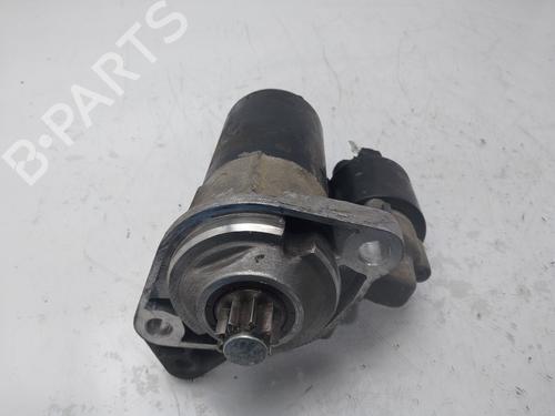 Starter SEAT LEON (1M1) | BP34519435M8 - Image 2