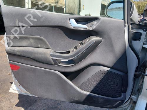Engine FORD FIESTA VII (HJ, HF) 1.0 EcoBoost | BP38751530M1 - Image 13