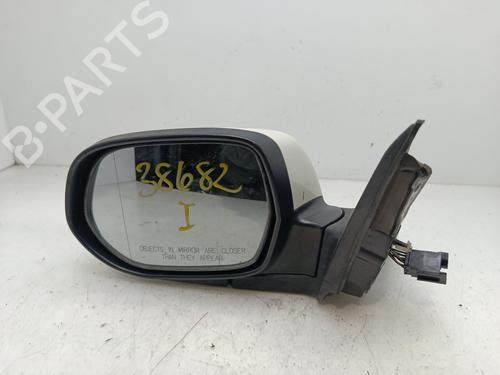 Specchietto retrovisore sinistro CHEVROLET EPICA (KL1_) [2004-2011]  32234400