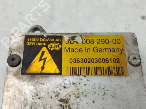 Xenon ballast MERCEDES-BENZ E-CLASS (W211) | BP30175149C53