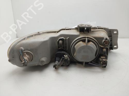 Left headlight DAEWOO NUBIRA Saloon (J100) 1.6 16V | BP33810093C28  - Image 5