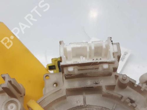 Squib airbag NISSAN ALMERA II (N16) 2.2 Di | BP6329022C102 