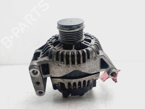Alternator TATA INDICA VISTA  | BP22746003M7 