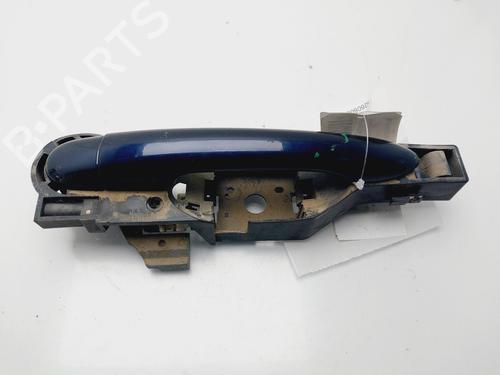 rear-right-exterior-door-handle-renault-laguna-iii-bt01-2007-2008-2009-2010-2011-2012-2013-2014-2015-31827135 main image