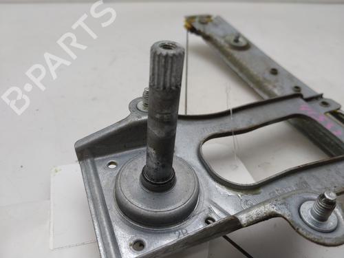  - Image 3