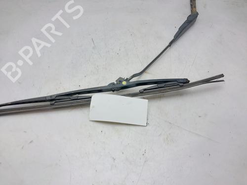 Front windshield wiper arm NISSAN MICRA II (K11) 1.0 i 16V | BP12417044C143 