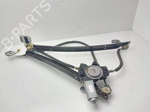Raammechaniek rechts voor CHRYSLER VOYAGER IV (RG, RS) 2.5 CRD (141 hp) 30831451