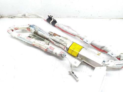 Used Right curtain airbag KIA CEE'D Hatchback (ED) [2006-2012]  4198776