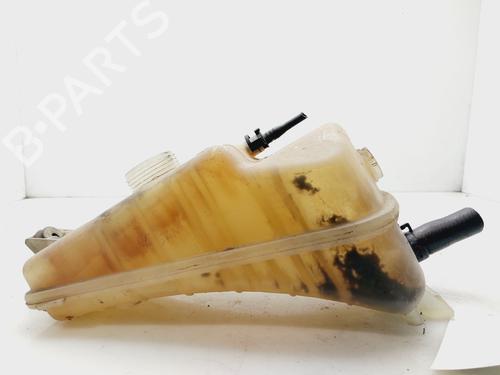 Expansion tank CITROËN XSARA (N1) 2.0 HDi 90 | BP20487654C120 