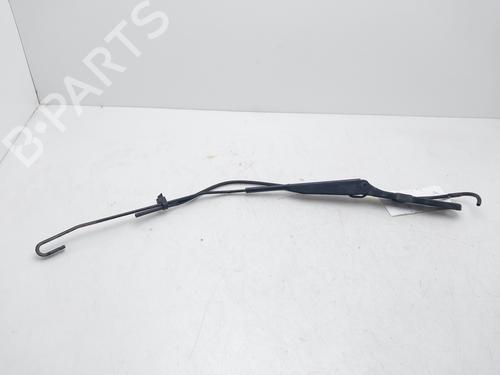 Used Front windshield wiper arm Front windshield wiper arm RENAULT MASTER II Van (FD) [1997-2013] 35813734 35813734