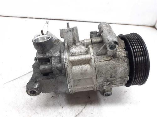 AC compressor SEAT LEON (5F1)  | BP4078309M34 