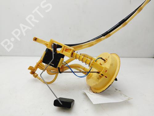 Fuel pump BMW 1 (E87) 116 d | BP21838344M76 