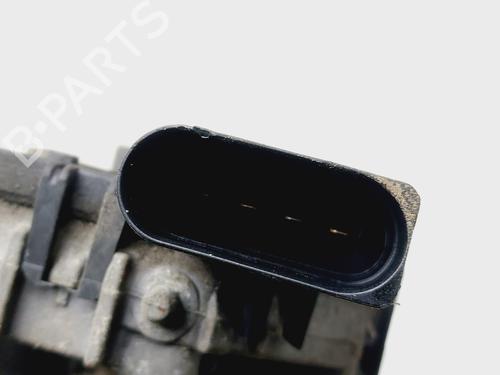 Front wiper motor SEAT IBIZA III (6L1)  | BP31351241M29 