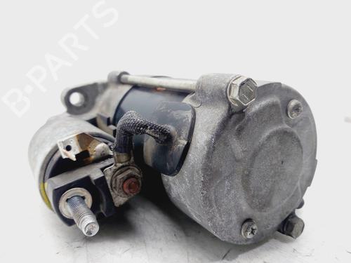 Starter OPEL ASTRA K Sports Tourer (B16)  | BP27649622M8 