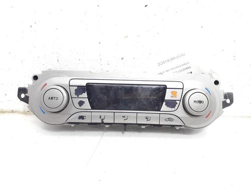 Commande Chauffage FORD FOCUS II (DA_, HCP, DP) 1.8 TDCi (115 hp) 10336419