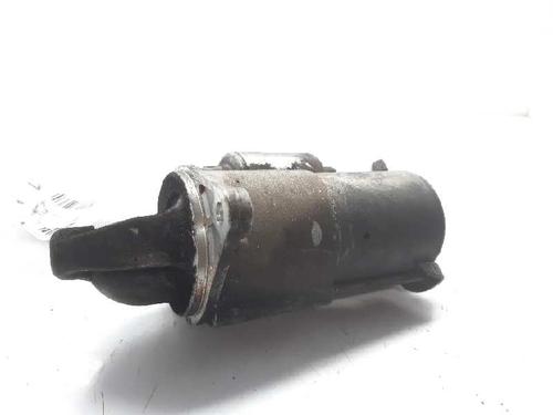 Used Starter OPEL MERIVA A MPV (X03) 1.6 (E75) (105 hp) 6144700