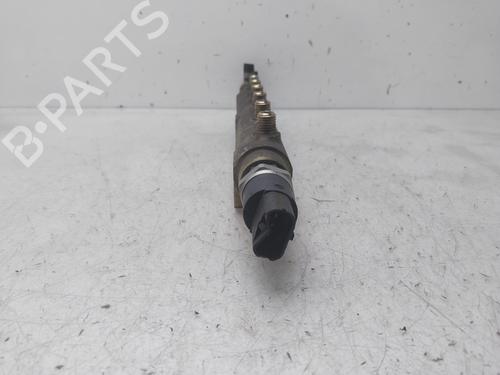 Sprederrør VOLVO S60 I (384) D5 | BP30717823M98