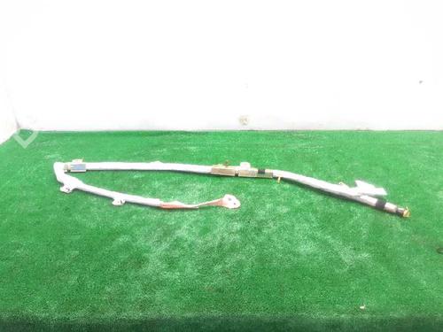 Left curtain airbag MAZDA 6 Saloon (GG) 2.0 DI (GG14) | BP6311870C11 